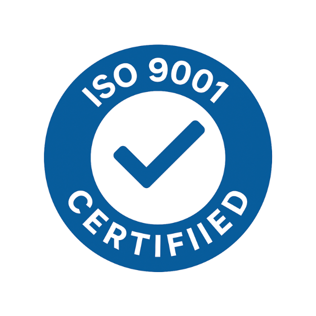 Member of SA Massage Association