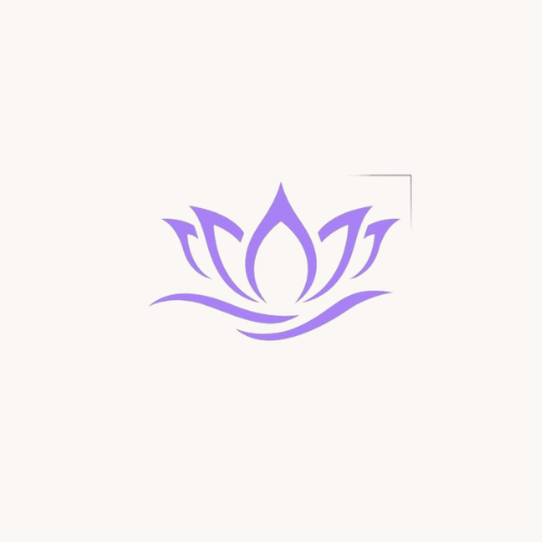 Puket Thai Massage Logo